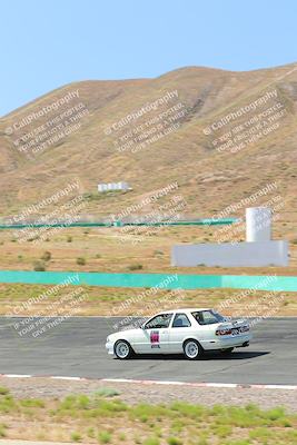 media/Jun-03-2023-Speed Ventures (Sat) [[bf3f317a10]]/Purple/turn 1/